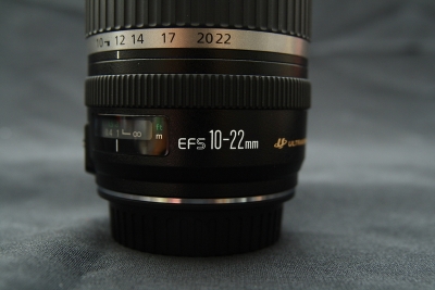 10mm~22mm