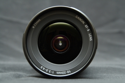 10mm~22mm