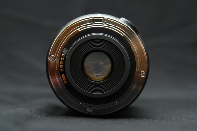 10mm~22mm