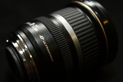 10mm~22mm