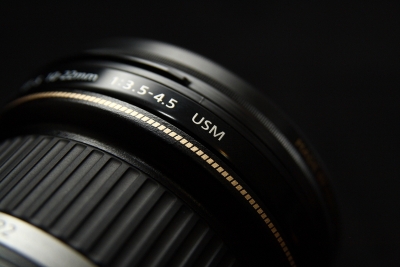 10mm~22mm