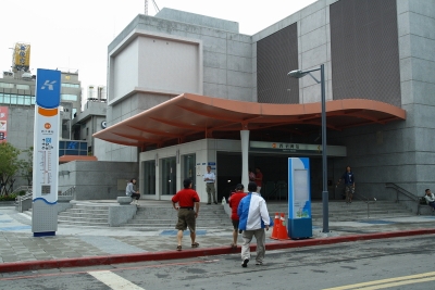 T3