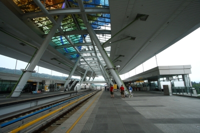 T3