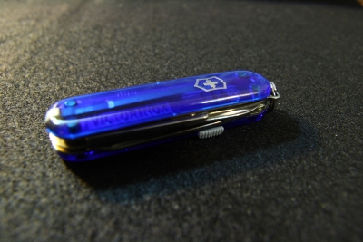 SAK