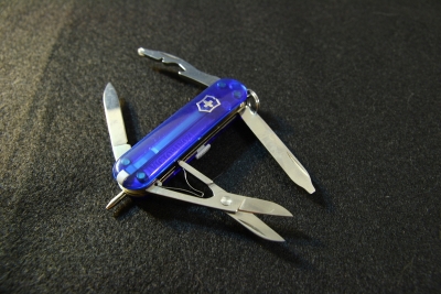 SAK