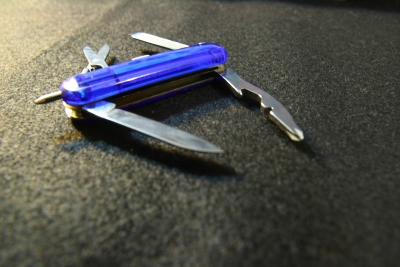 SAK