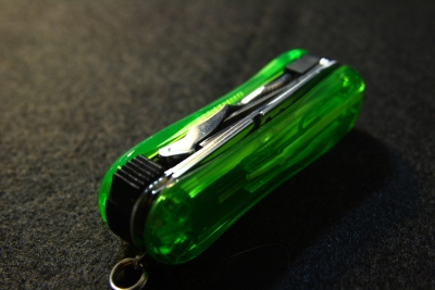 SAK