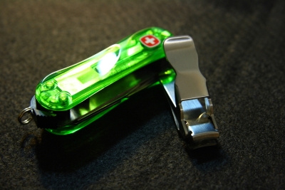 SAK