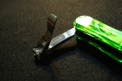 SAK