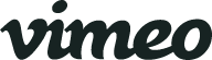 vimeo