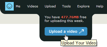 vimeo