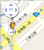 Google Street View