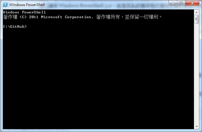 powershell2